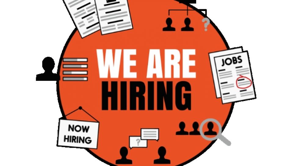 Lowongan Kerja PT Transmarco Terbaru, Penempatan Hush Puppies Tangerang, Simak Persyaratannya Lowongan Kerja PT Transmarco Terbaru, Penempatan Hush Puppies Tangerang, Simak Persyaratannya