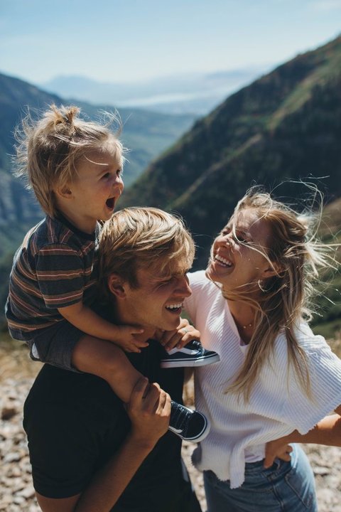 Liburan Sekolah Seru Saat Musim Hujan, Ini 6 Tips Ampuhnya Bikin Liburan Jadi Tak Terlupakan