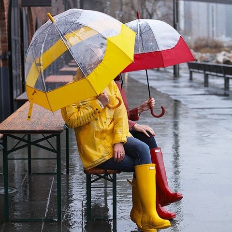 Liburan Sekolah Seru Saat Musim Hujan, Ini 6 Tips Ampuhnya Bikin Liburan Jadi Tak Terlupakan