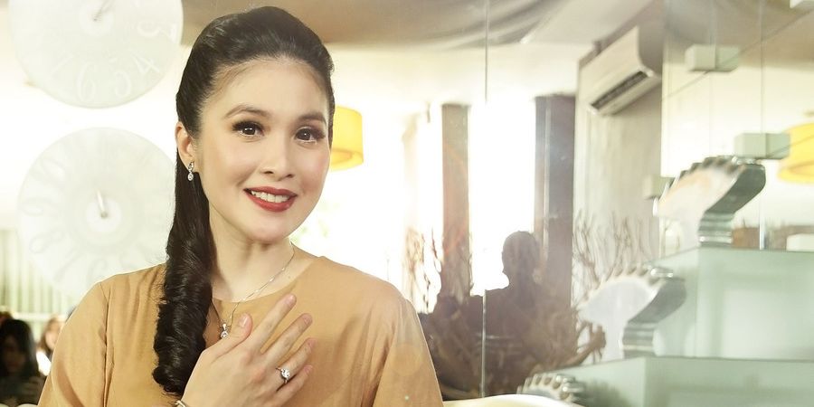 Duduk Perkara Sandra Dewi dan Harvey Moeis Terdaftar Sebagai Peserta BPJS Kesehatan Kelas 3 Duduk Perkara Sandra Dewi dan Harvey Moeis Terdaftar Sebagai Peserta BPJS Kesehatan Kelas 3