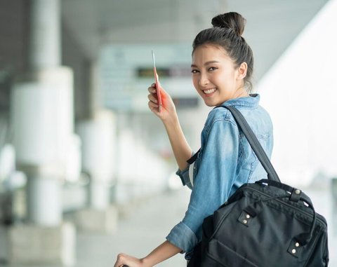 Tak Hanya Sekedar Pindah, Ini yang Harus Dipersiapkan saat Akan Pindah ke Luar Negeri