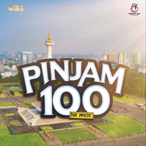 Jangan Lewatkan Daftar Film Bioskop Tebaru Spesial Lebaran 2025 dari Beragam Genre: Ada Animasi Anak, Kisah Keluarga Viral hingga Horor