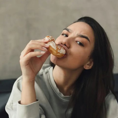 Membaca Kepribadian Seseorang Berdasar Makanan dan Minuman Favoritnya