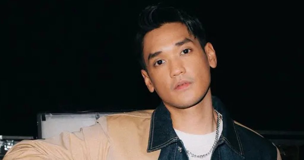 7 Potret Afgan Tiba di Mekkah Siap Tunaikan Ibadah Haji, Minum Es Teh di Madinah hingga Dapat Kejutan Ulang Tahun ke-36