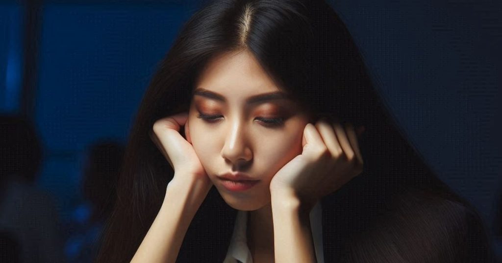 Quiet Quitting: Fenomena, Penyebab, Dampak, dan Cara Mengatasinya di Dunia Kerja Modern