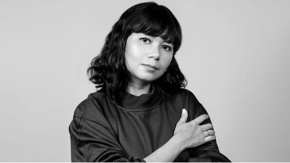 Kamila Andini Sutradara Perempuan Indonesia Pertama di Kursi Voter Piala Oscar