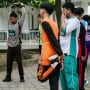 Dua Siswa Mundur dari Sekolah Rakyat Yogyakarta, Alasannya jadi Sorotan