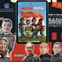 Profil Sutradara Film Merah Putih One For All Misterius, Diduga Punya Koneksi Politik