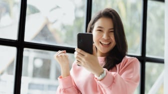 Jangan Takut Transaksi Debit GPN di e-Commerce, Ini Alasannya