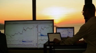 Dasar-dasar Forex Dijelaskan dalam Bahasa yang Jelas untuk Investor Indonesia Pemula