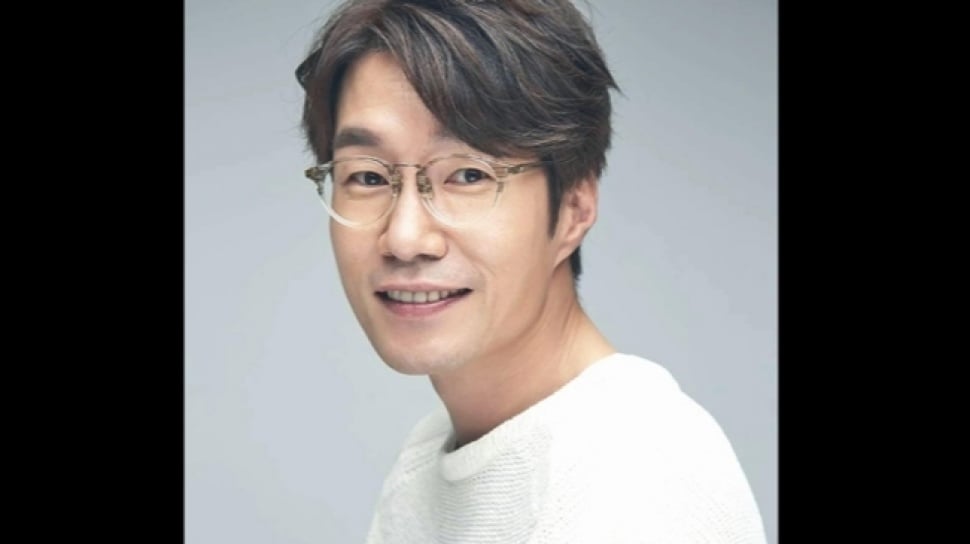 5 Drama Korea Terbaru Dibintangi Mendiang Song Young Kyu, Ada yang Masih Tayang