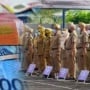 Kapan Kenaikan Gaji PNS 2025? Ini Skema, Jadwal, dan Fakta Resminya