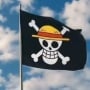 Tak Larang Warga Pasang Bendera One Piece, Wali Kota Solo: Keren dan Apik!