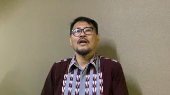 Suara Burung Diputar di Kafe Kena Royalti, Kentut Diprediksi Jadi Target Selanjutnya