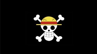 Bendera One Piece Beri Pelajaran Berharga ke Satpol PP Bogor, Ini 5 Fakta Tak Terduga