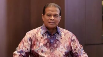 Kerajaan Bisnis Fuad Hasan Masyhur, Pengusaha yang Diperiksa Dugaan Korupsi Haji