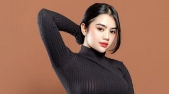 Fbyana Cari Tahu Deddy Corbuzier Lewat ChatGPT, Hasilnya Bikin Ngakak