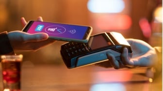 Payment ID Berlaku di Bank Apa Saja? Cukup Pakai NIK Semua Transaksi Keuangan Terpantau