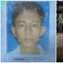 Driver Ojol yang Tewas Dilindas Rantis Brimob Bernama Affan Kurniawan