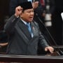 Prabowo Ancam Sita Aset 'Pengusaha Kaya', Peringatan Bagi Wilmar Group?