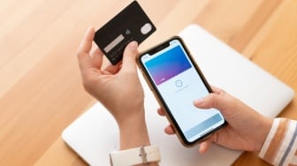 Orang Indonesia Doyan Utang: Paylater Bank Naik 30 Persen, Tembus Rp22,99 Triliun!