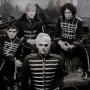 Daftar Harga Tiket Konser My Chemical Romance Jakarta, Presale Mulai 9 Juli