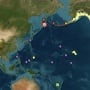 BMKG: Peringatan Dini Tsunami Wilayah Indonesia Imbas Gempa M 8,6 Rusia