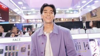 Kisah Haru di Balik Nama Vidi Aldiano, Ibu Bertaruh Nyawa saat Melahirkan