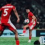 Pemain Liga Inggris Rp 5,21 Miliar Siap Bela Timnas Indonesia di SEA Games 2025