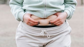 Rahasia Diet Tanpa Sengsara: Turun Berat Badan 10 Kg dengan Dukungan Komunitas