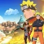 15 Kode Redeem FF Hari Ini 2 Agustus, Klaim Hadiah Kolaborasi Naruto, Skin Kurama, & Emote Ninja!