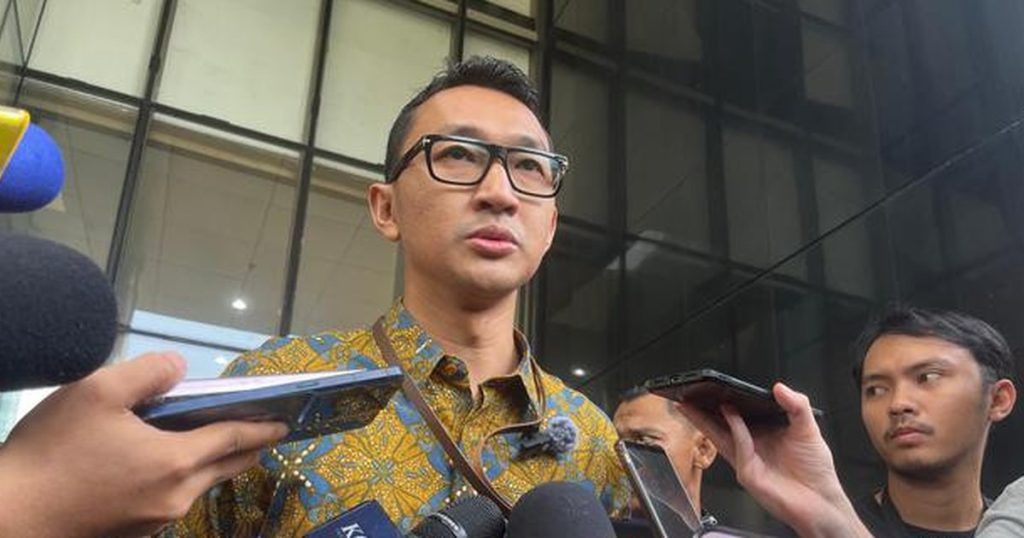 Kasus Korupsi Kuota Haji Temui Titik Terang, KPK Singgung Data Jemaah Reguler, Khusus dan Furoda