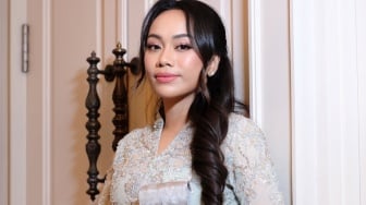 Profil Zita Anjani, Stafsus Presiden yang Batal Isi Seminar Unpad dan Malah Pamer Ngegym