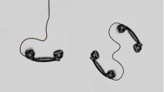 Perusahaan RI Kini Berbondong-bondong Beralih ke Sistem Komunikasi Hybrid