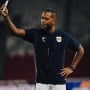 Pemain Keturunan Rp 20,86 Miliar Hubungi Patrick Kluivert, Bersedia Bela Timnas Oktober Nanti
