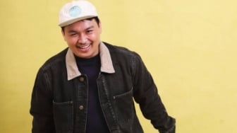 Komika Ate Ungkap Kado Pernikahan Super Berkesan dari Raffi Ahmad: Honeymoon ke Swiss!