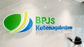 Rekrutmen BPJS Ketenagakerjaan 2025 Dibuka: Syarat, Posisi yang Dibutuhkan, dan Tips Lolos Seleksi