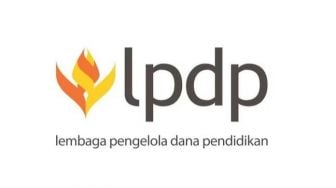Apa Saja Syarat Pendaftaran Beasiswa LPDP? Primus Yustisio Minta Seleksi Lebih Transparan