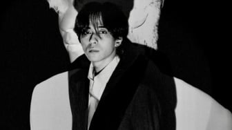 Sulthon Kamil Harum Manis Umur Berapa? Viral Diduga Lecehkan Anak di Bawah Umur