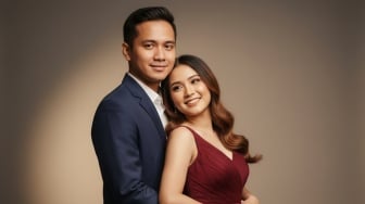 10 Prompt Gemini AI Siap Pakai Bikin Fotomu dan Pasangan Estetik Khas Foto Studio