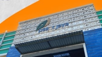 DPRD Dorong Pasar Jaya Bangun Hunian di Atas Pasar untuk Atasi Krisis Perumahan Jakarta