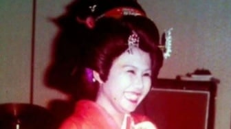 Profil Yetty Wijaya, Pelantun 'Ratapan Pengantin' yang Ditemukan Meninggal dalam Kondisi Memilukan