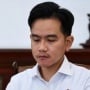 Geger Riwayat Pendidikan Gibran: Data KPU vs Setneg Bikin Geleng-geleng, S1 Dulu Baru Setara SMK?