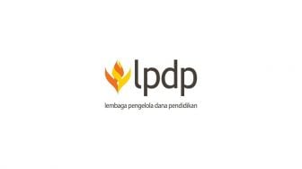 LPDP Panen Kritik: Persyaratan Berbelit, Data Penerima Tidak Transparan?