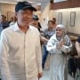Tokoh Nasional dan Kader Partai Lain Dikabarkan Gabung PSI, Jokowi: Melihat Masa Depan