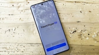 Xiaomi Rilis Perbaikan Bug HyperOS: Fokus pada Masalah Pengisian Daya dan Stabilitas Sistem
