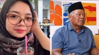 5 Fakta Terbaru Perseteruan Yai Mim Vs Sahara: Bantah Tudingan Pelecehan, Berakhir Damai?