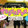 Line Up Terbaru Pestapora Hari Ini 7 September, Usai 34 Musisi Umumkan Mundur