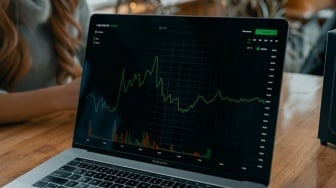 Gubernur Bank Indonesia Waswas Ekonomi Global Masih Bergejolak