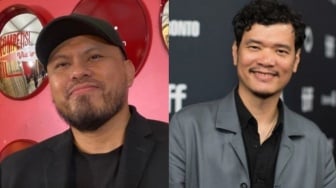 Daftar Nominasi Piala Citra 2025: Didominasi 2 Film Laga, Joko Anwar dan Timo Tjahjanto Saingan